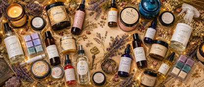 RITUAL Discovery Box