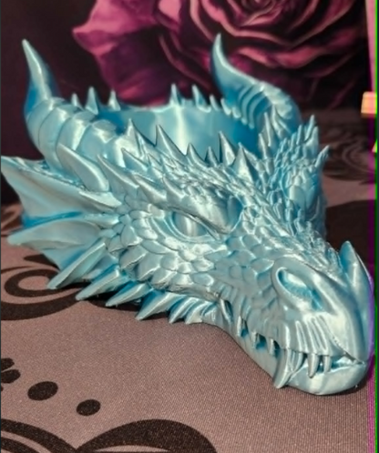 Dragon Bowl Mystery Bundles