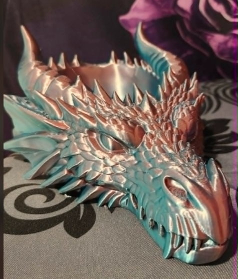 Dragon Bowl Mystery Bundles