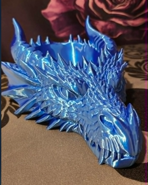 Dragon Bowl Mystery Bundles