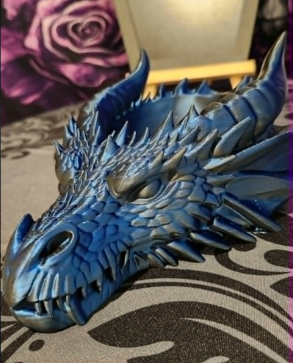 Dragon Bowl Mystery Bundles