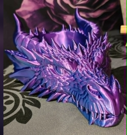 Dragon Bowl Mystery Bundles