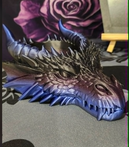 Dragon Bowl Mystery Bundles
