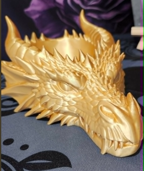 Dragon Bowl Mystery Bundles