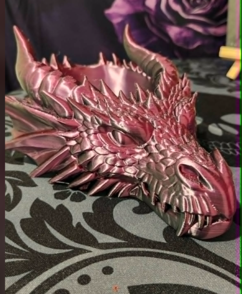 Dragon Bowl Mystery Bundles