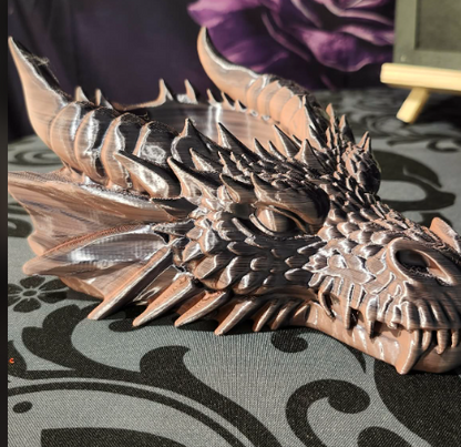 Dragon Bowl Mystery Bundles
