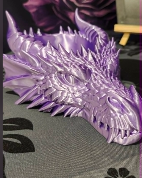 Dragon Bowl Mystery Bundles