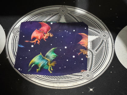 Herbal Dream Pillow _ Small