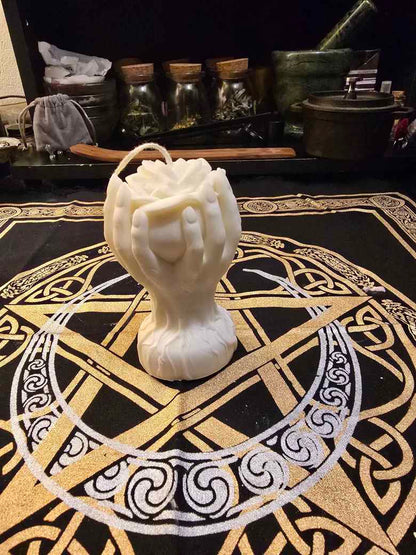 🌹 The Rose of Sacred Intent 🌹