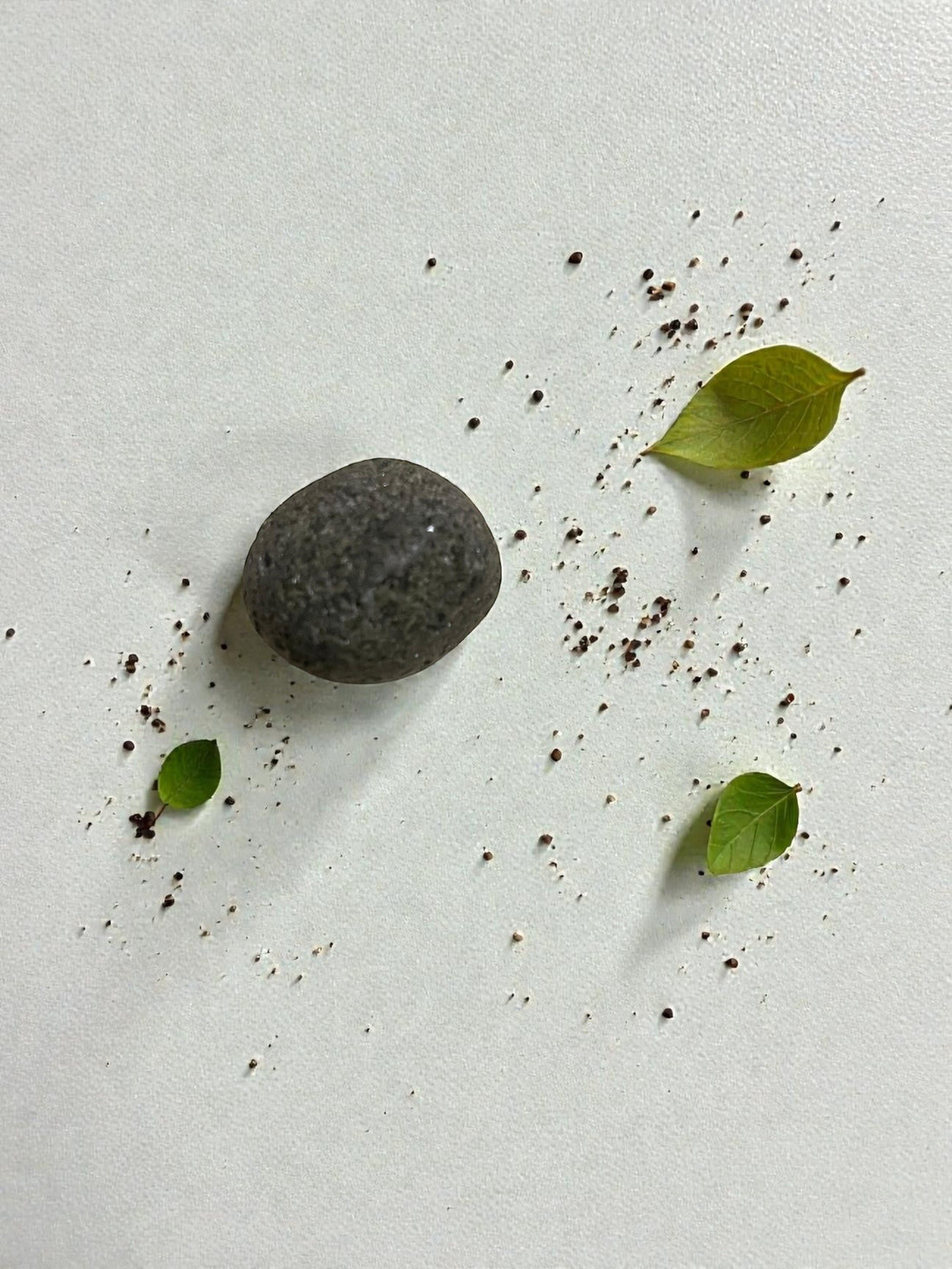 Epidote