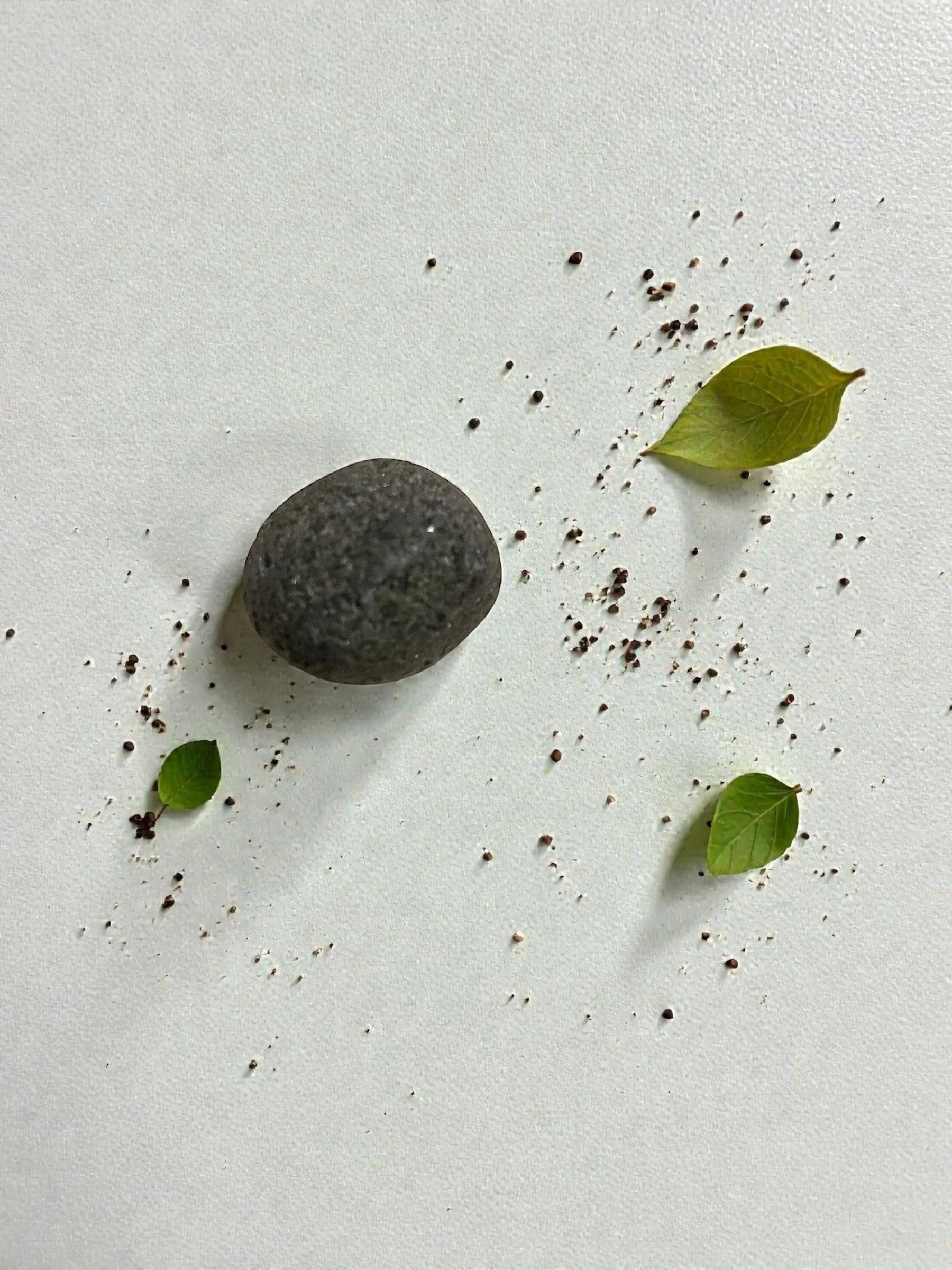 Epidote