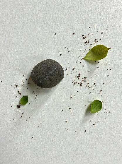 Epidote
