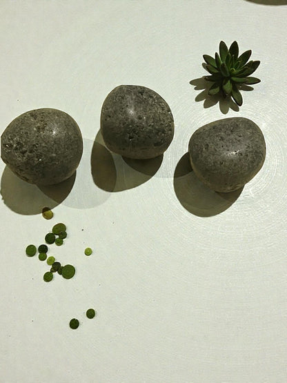 Epidote