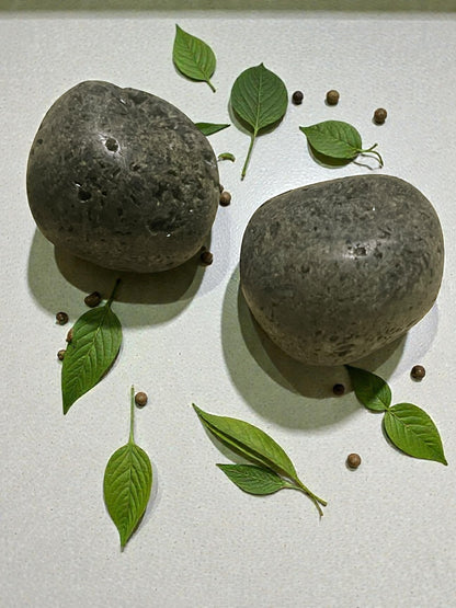 Epidote