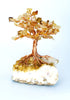 citrine2_edited_edited.jpg