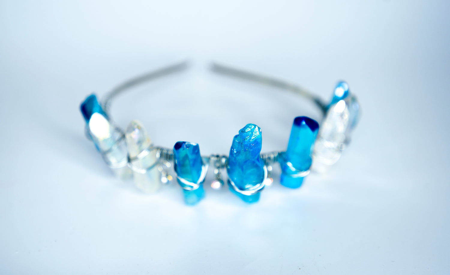 DSC08831.jpg