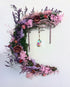 Astra_Gems_FairyWreath.jpg