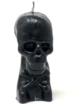 Skull Candle
