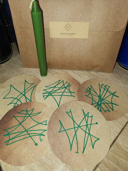Sigil Kits