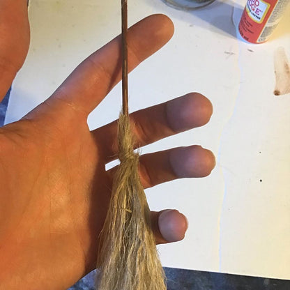 Handcrafted Altar Sets - 2 Sizes