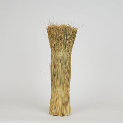 20 inch Grade A Broomcorn – Sold by the Pound