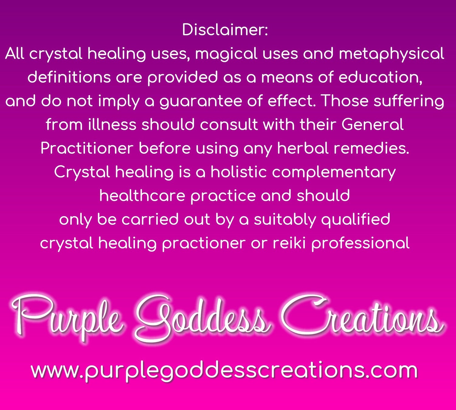 Amethyst Crystal Worry Stone, Calming, Cleansing, Protection, Stress Relief, Purification, Meditation, Emotional Issues, Healing