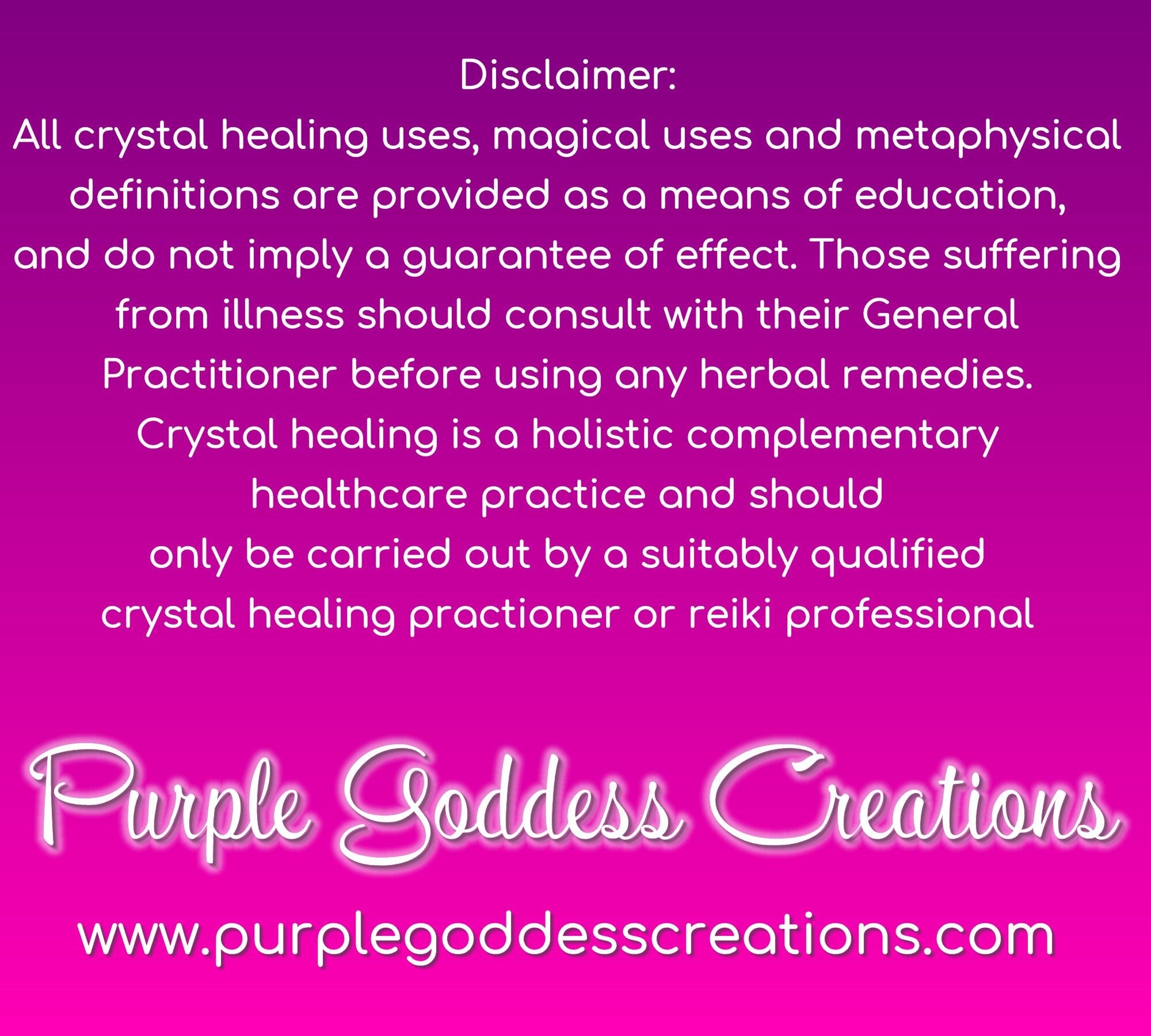 Amethyst Crystal Worry Stone, Calming, Cleansing, Protection, Stress Relief, Purification, Meditation, Emotional Issues, Healing