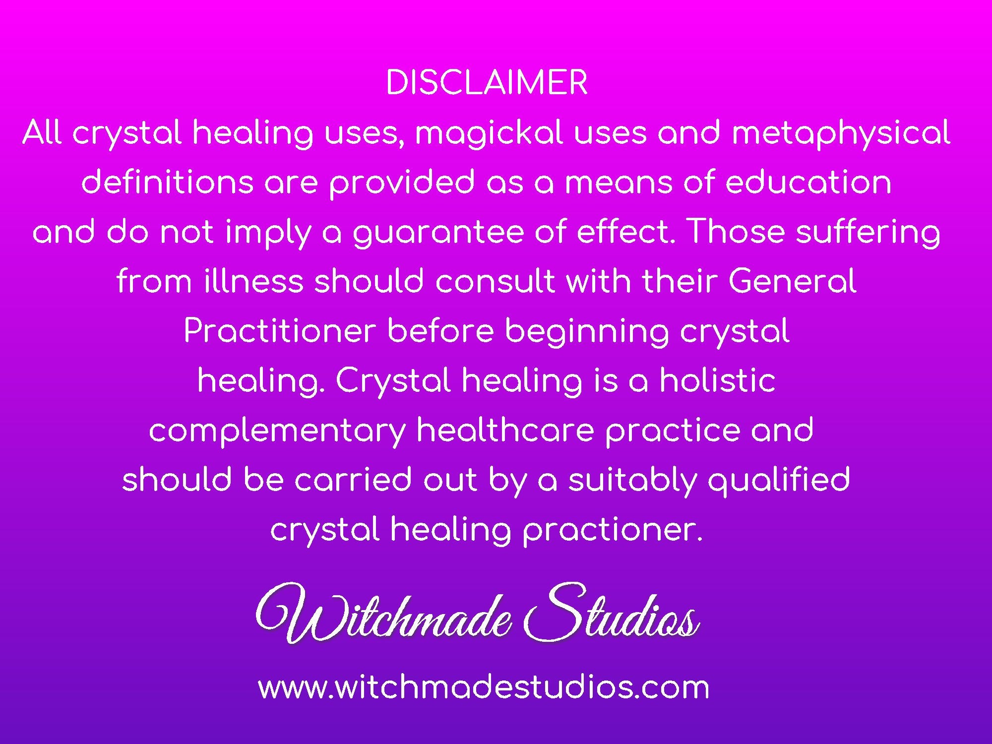 Hyssop Herb, Cutting Ties, Banishing Rituals (1 oz)