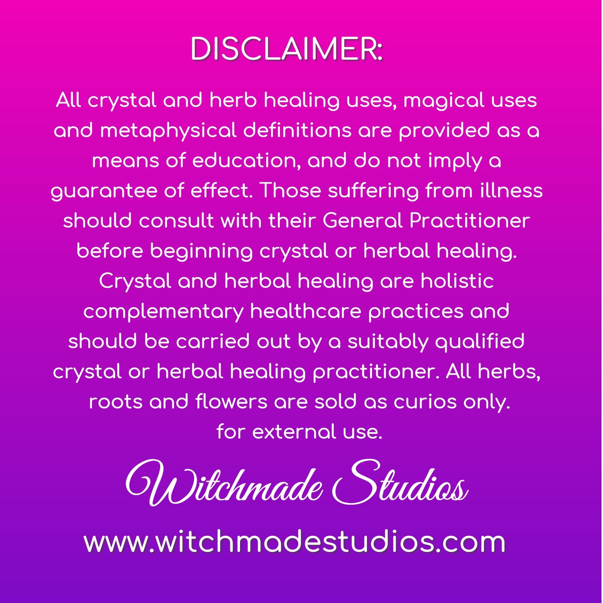 Buckwheat Hulls, Money, Protection, Prosperity, Fertility, Repel Evil, Grounding, Employment (1 oz)