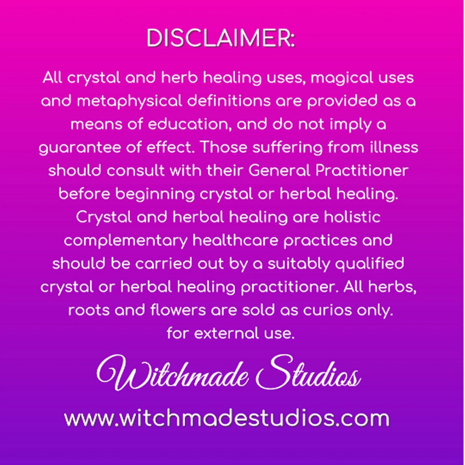 Raw Lepidolite Specimen: Natural Calming Crystal for Reiki &amp; Meditation