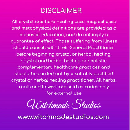 Raw Lepidolite Specimen: Natural Calming Crystal for Reiki &amp; Meditation