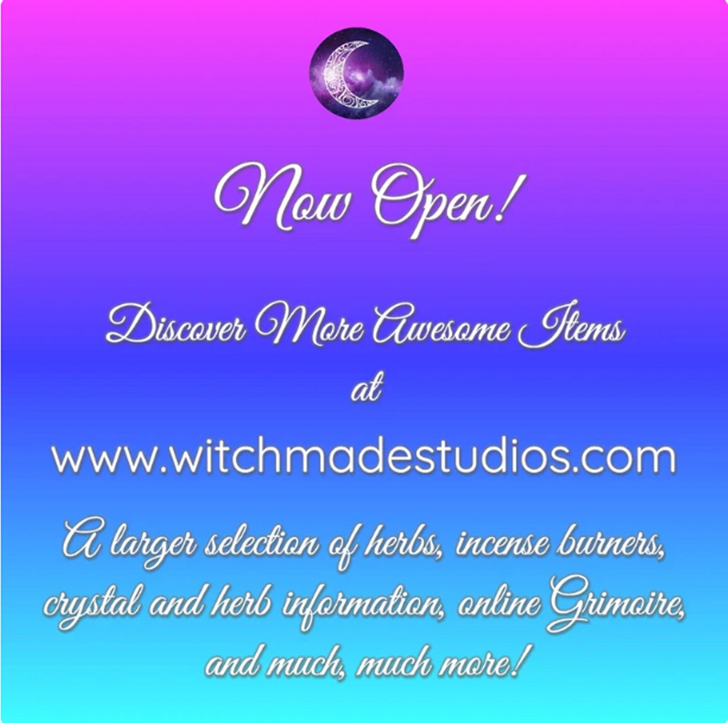 Fertility Ritual Oil, Proprietary Herb Blend, Anointing Candle Oil