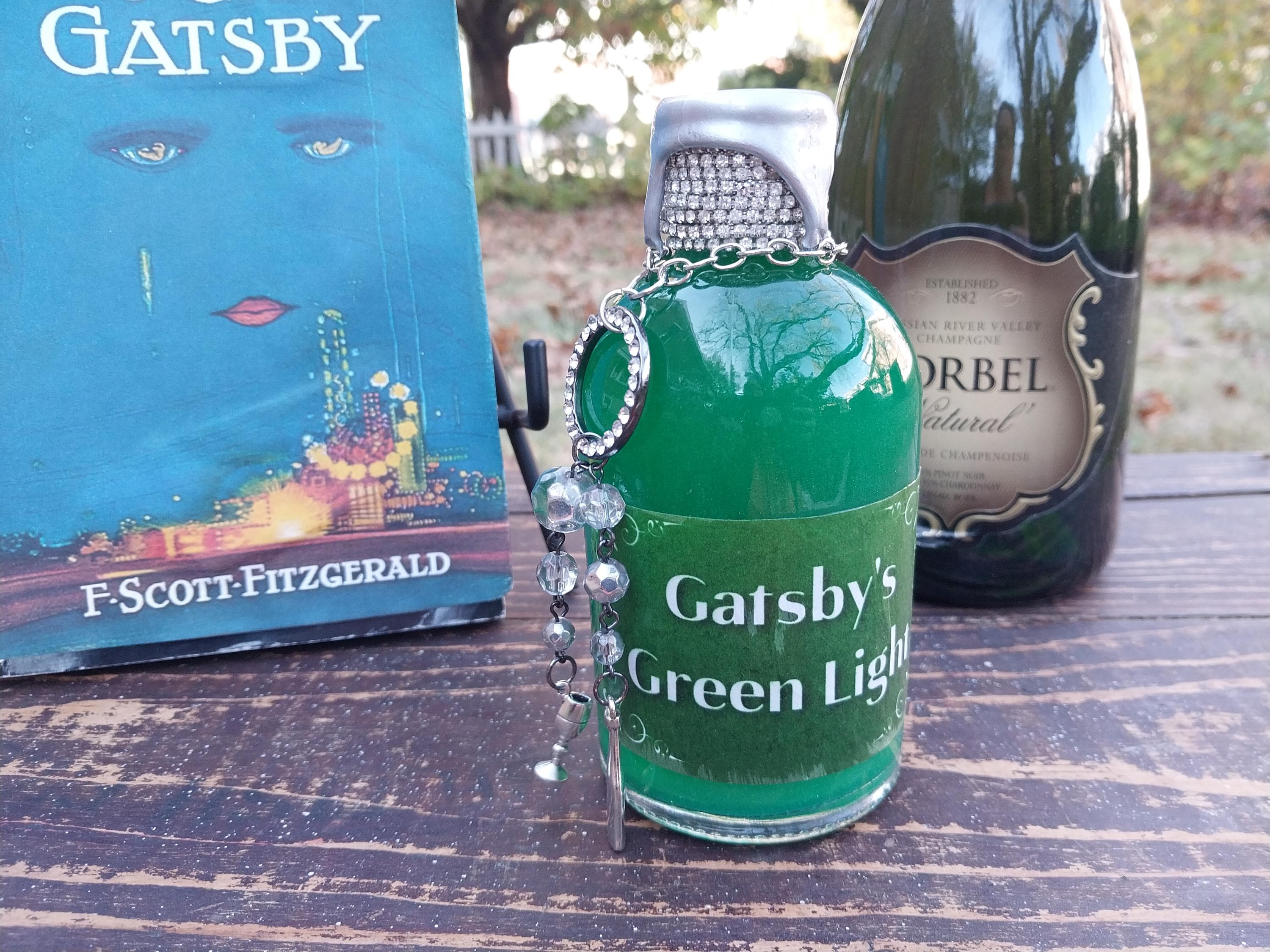 Gatsby&amp;
