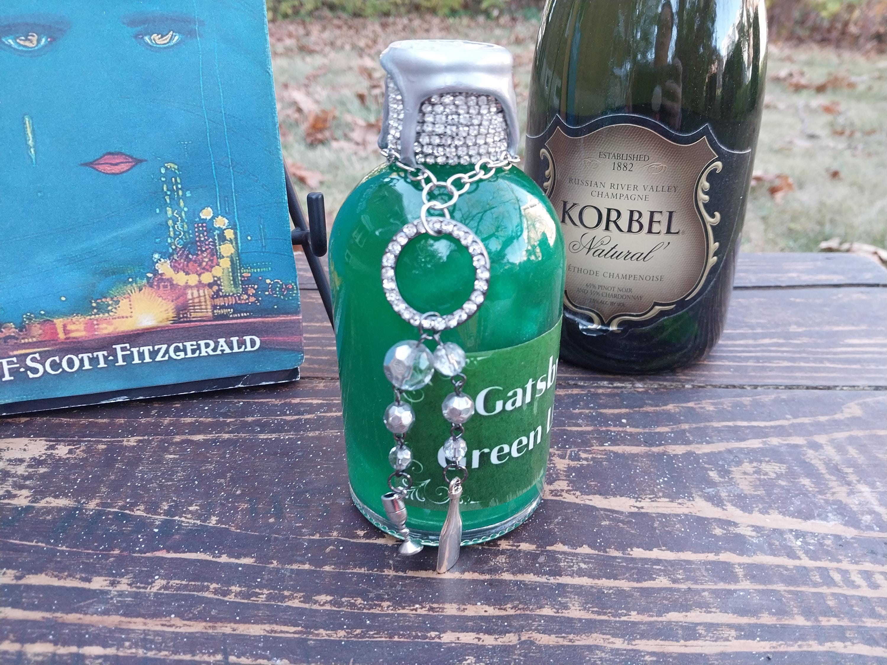 Gatsby&amp;