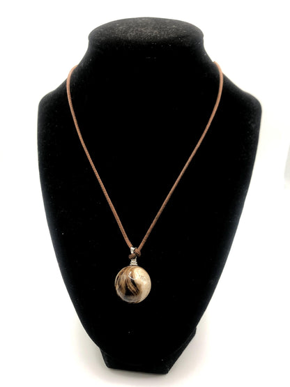 Chocolate Calcite: Slab, Sphere, Tower, Freeform, Horn, Necklace