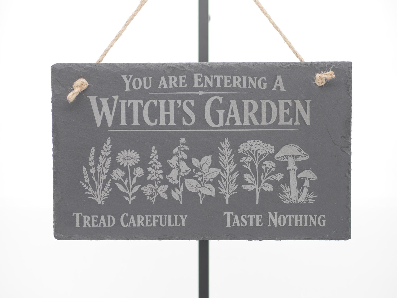 Witch&amp;