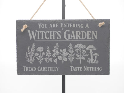 Witch&amp;