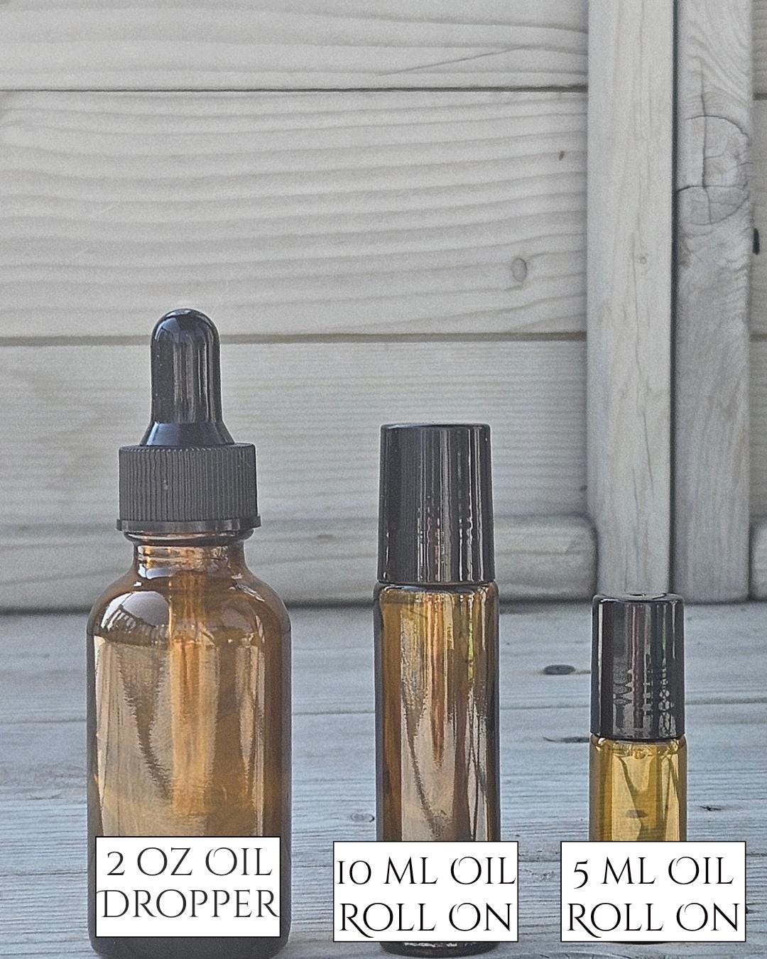 Unbound Ritual Collection | Botanical Milk Bath | Ritual Oil | Energy Mist | Inspired by Lilith | Spiritual Self-Care | Pagan Gift