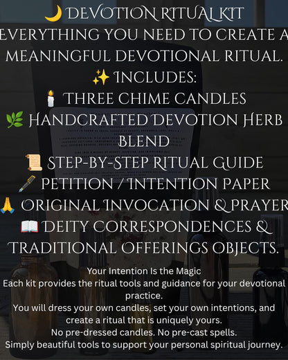 Unbound Ritual Collection | Botanical Milk Bath | Ritual Oil | Energy Mist | Inspired by Lilith | Spiritual Self-Care | Pagan Gift