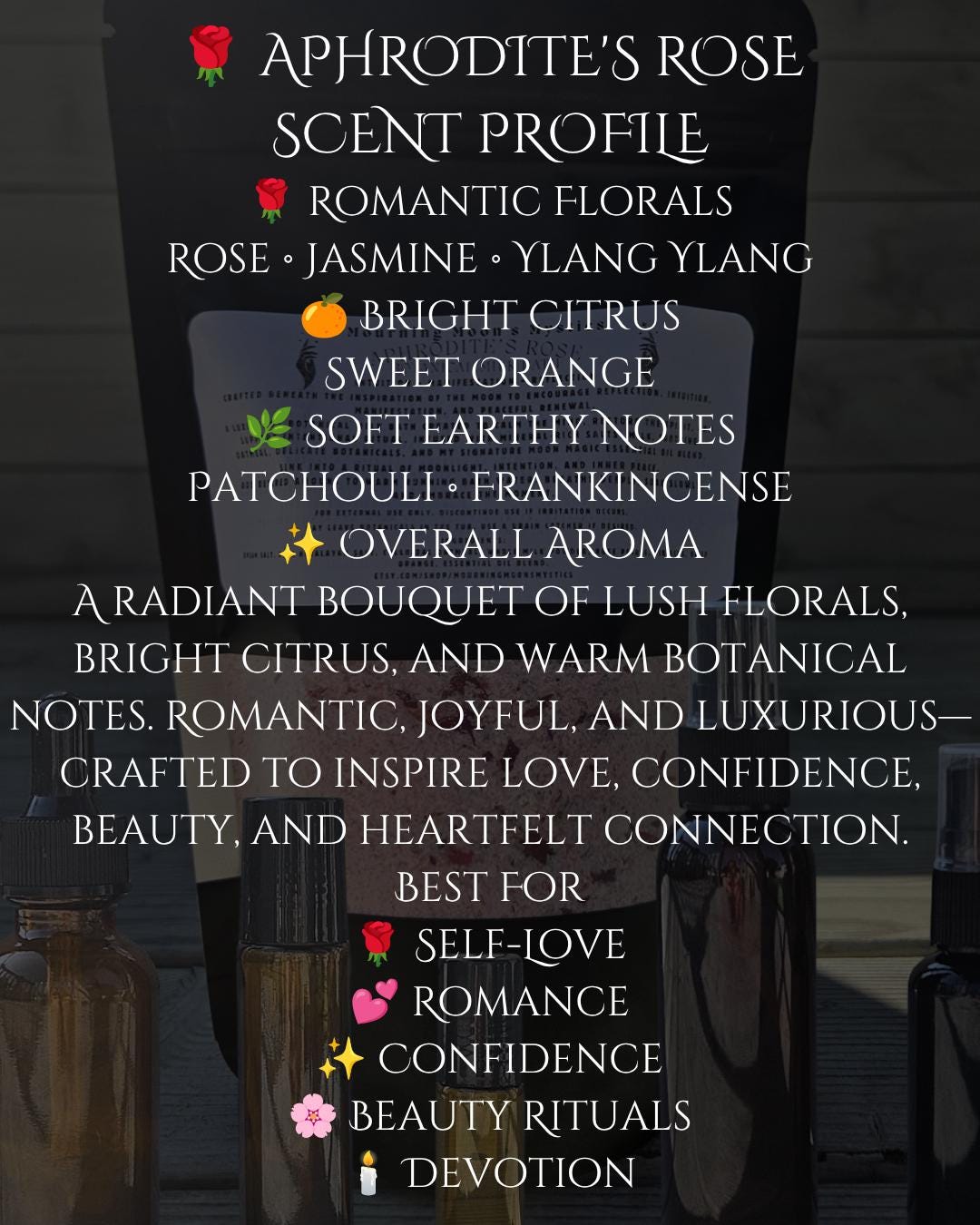 Aphrodite&