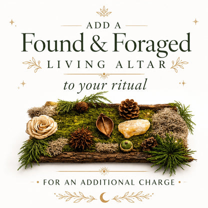 Justice Spellwork Guide | Reveal Truth, Restore Fairness and Seek a Favorable Outcome | Protection Witchcraft PDF