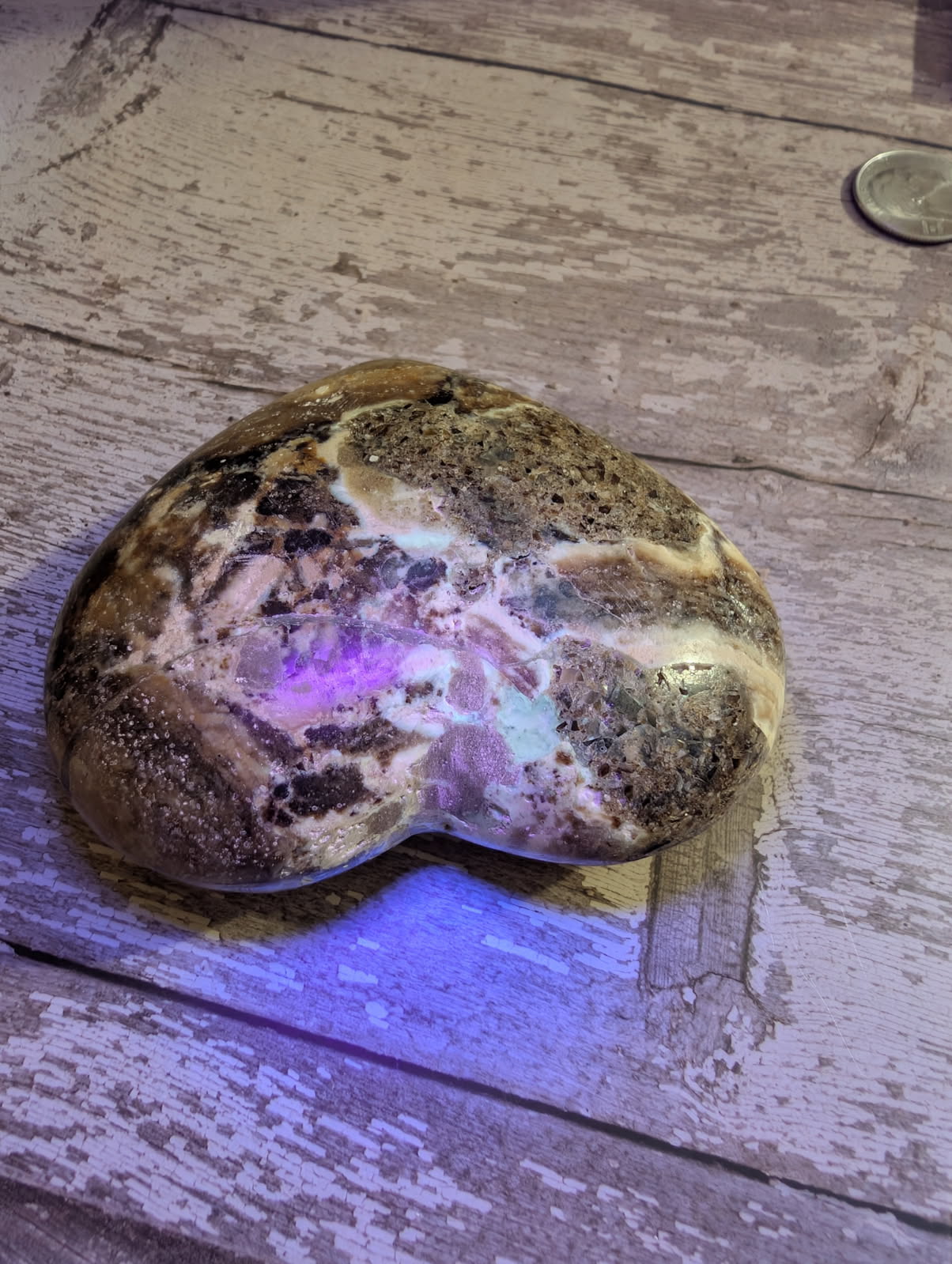 Chocolate Opal Black Opal bundle set