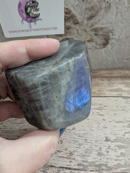 labradorite Free Form
