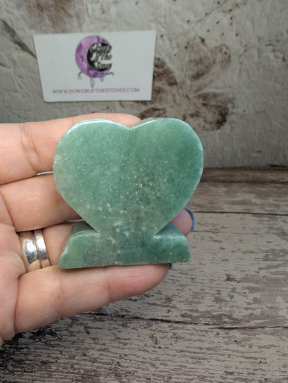 Crystal Abundance bundle set