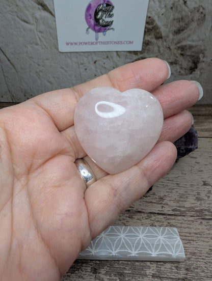 Full Moon Crystal Bundle.