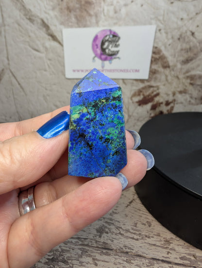 Collectors mini Obelisk bundle