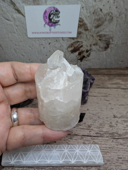 Full Moon Crystal Bundle.