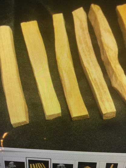 Mercury Retrograde Survival Set