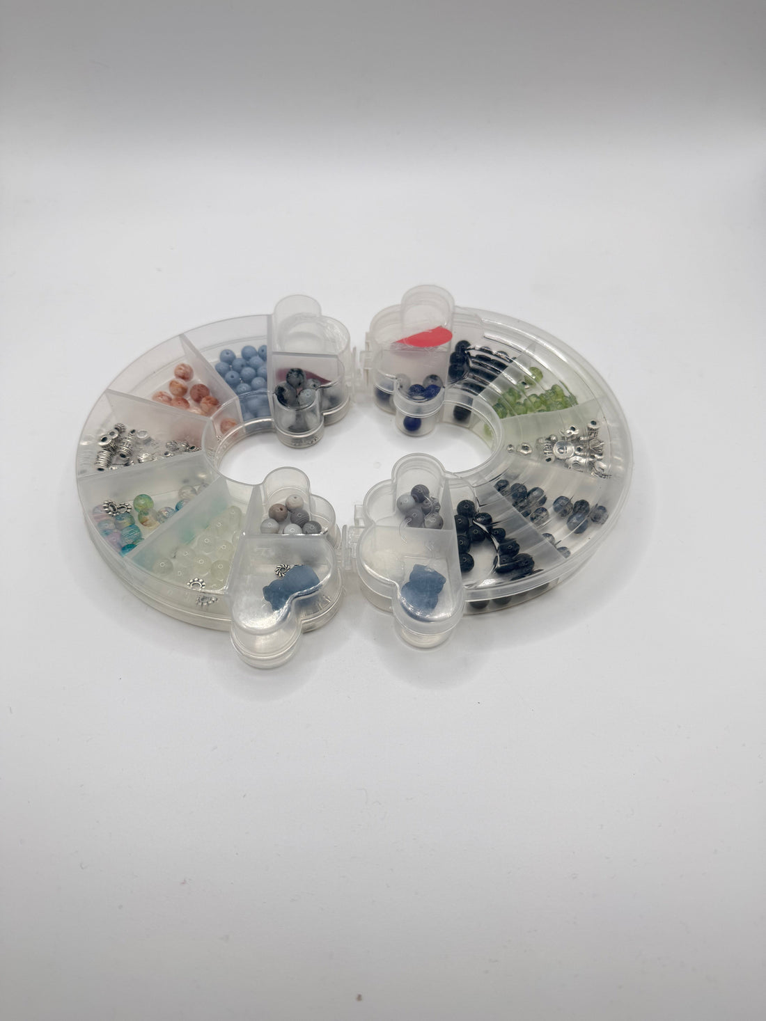 Kids Bracelet Making Kits