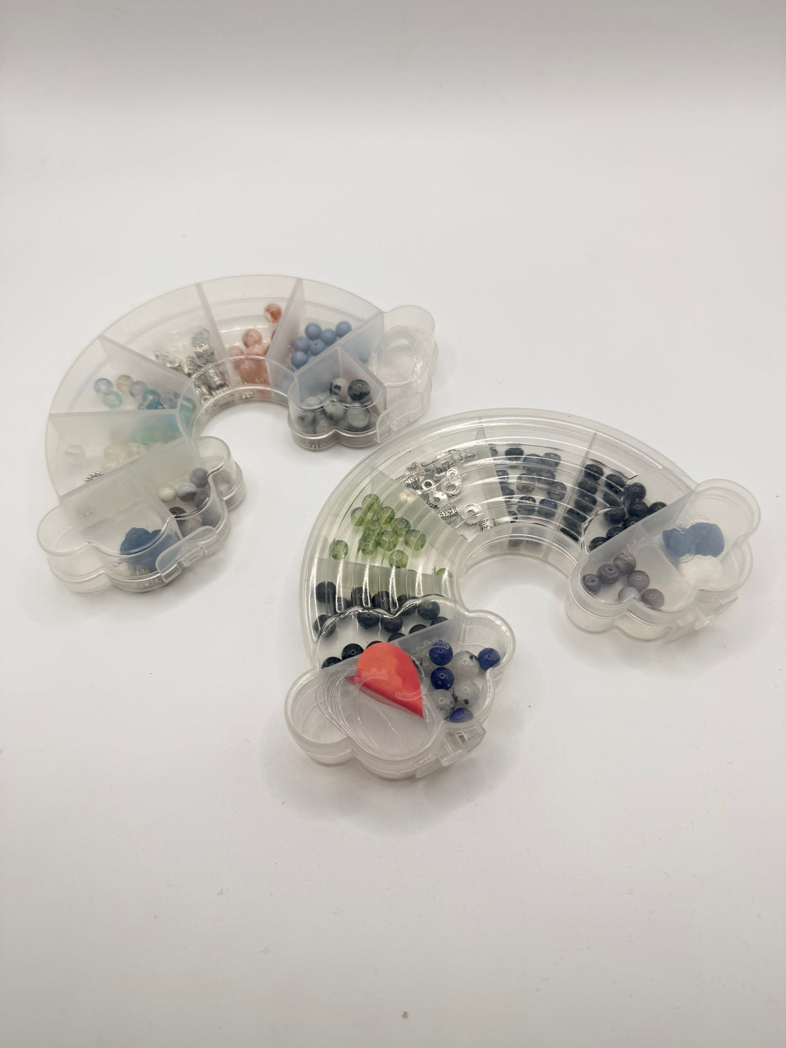 Kids Bracelet Making Kits